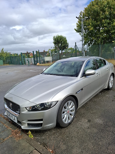 Photo from customer review