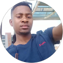 Galebotse Jacob profile picture