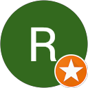 Rob Lowe profile picture