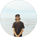 Lewis Maillardet profile picture