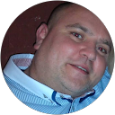 Roger Marshall profile picture