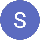 Sean Hitchen profile picture