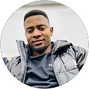 Galebotse Jacob profile picture