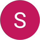 Sue Cartlidge profile picture