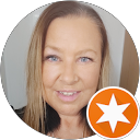 Sadie Mcmanus profile picture