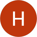Home & Health profile picture