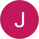 Jacqueline Inston profile picture