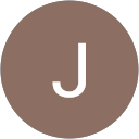 Jake Jones profile picture