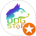 Dogstar. Me profile picture