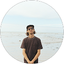 Lewis Maillardet profile picture