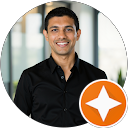 Shreyans Parekh profile picture