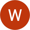 Wendy Roberts profile picture
