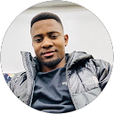 Galebotse Jacob profile picture