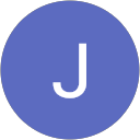 James flett profile picture